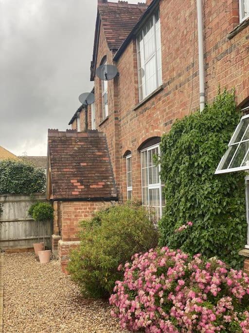 Beautiful Cotswold Couples Retreat Villa Bourton-on-the-Water Kültér fotó