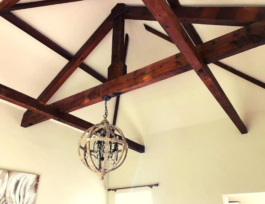Beautiful Cotswold Couples Retreat Villa Bourton-on-the-Water Kültér fotó