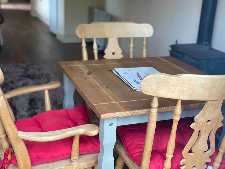 Beautiful Cotswold Couples Retreat Villa Bourton-on-the-Water Kültér fotó