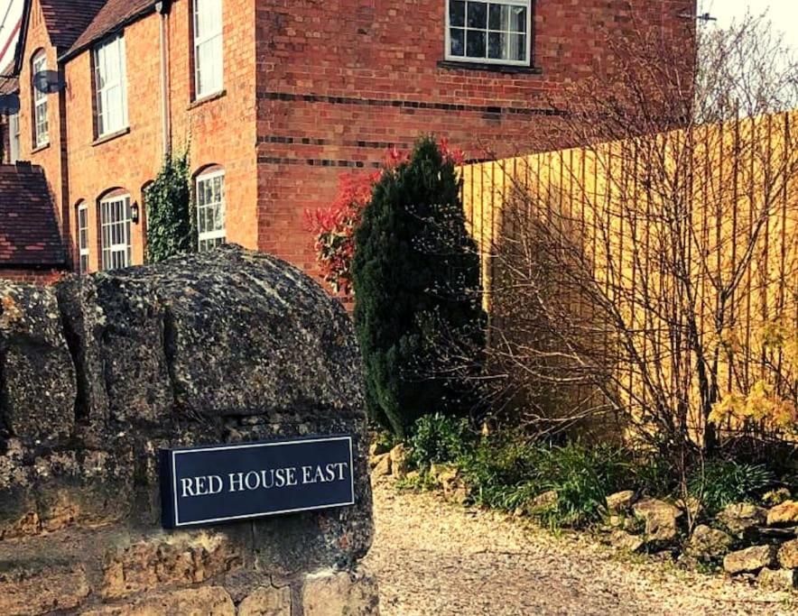 Beautiful Cotswold Couples Retreat Villa Bourton-on-the-Water Kültér fotó