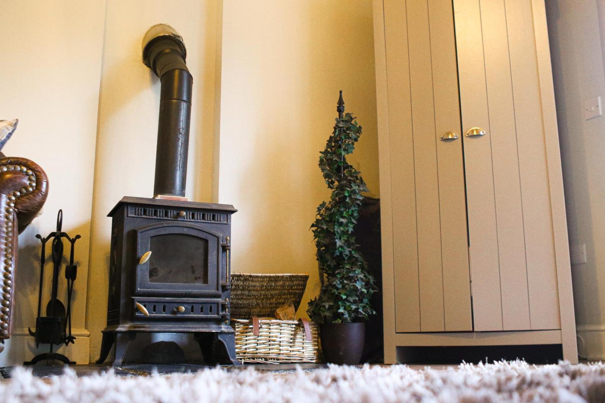 Beautiful Cotswold Couples Retreat Villa Bourton-on-the-Water Kültér fotó