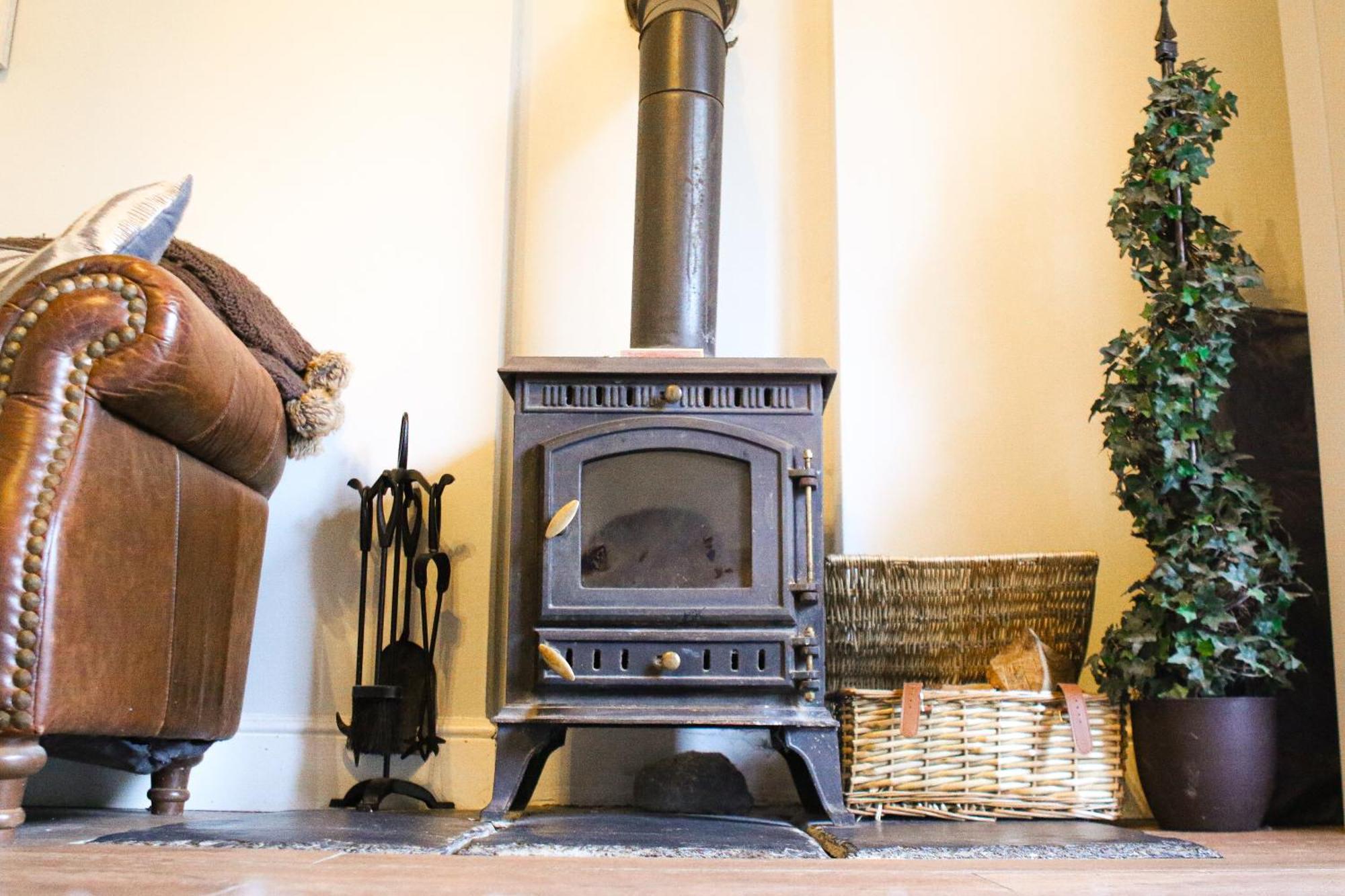 Beautiful Cotswold Couples Retreat Villa Bourton-on-the-Water Kültér fotó