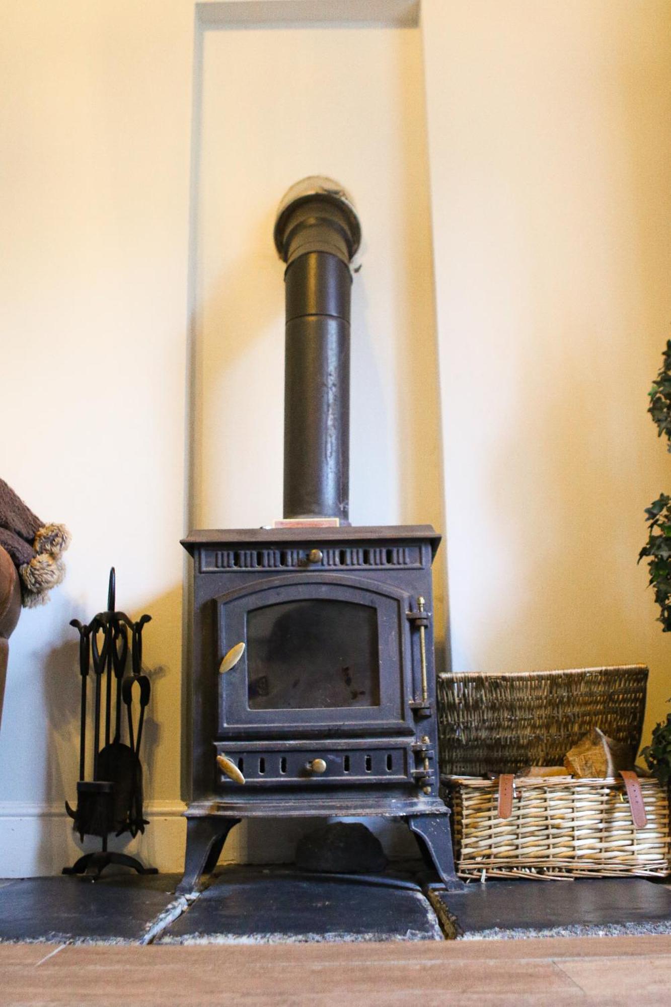 Beautiful Cotswold Couples Retreat Villa Bourton-on-the-Water Kültér fotó