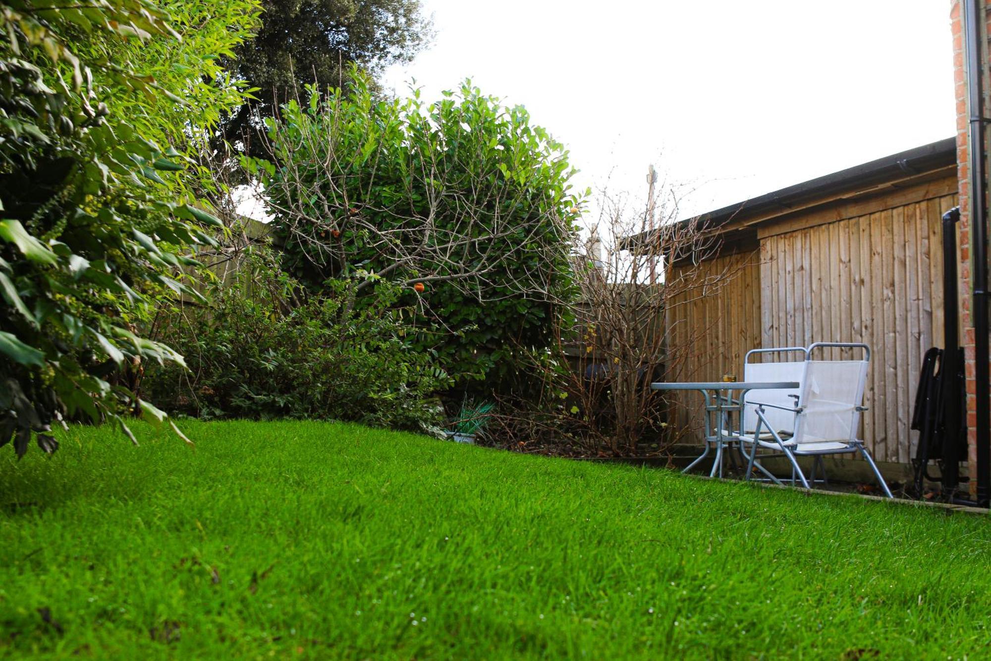 Beautiful Cotswold Couples Retreat Villa Bourton-on-the-Water Kültér fotó