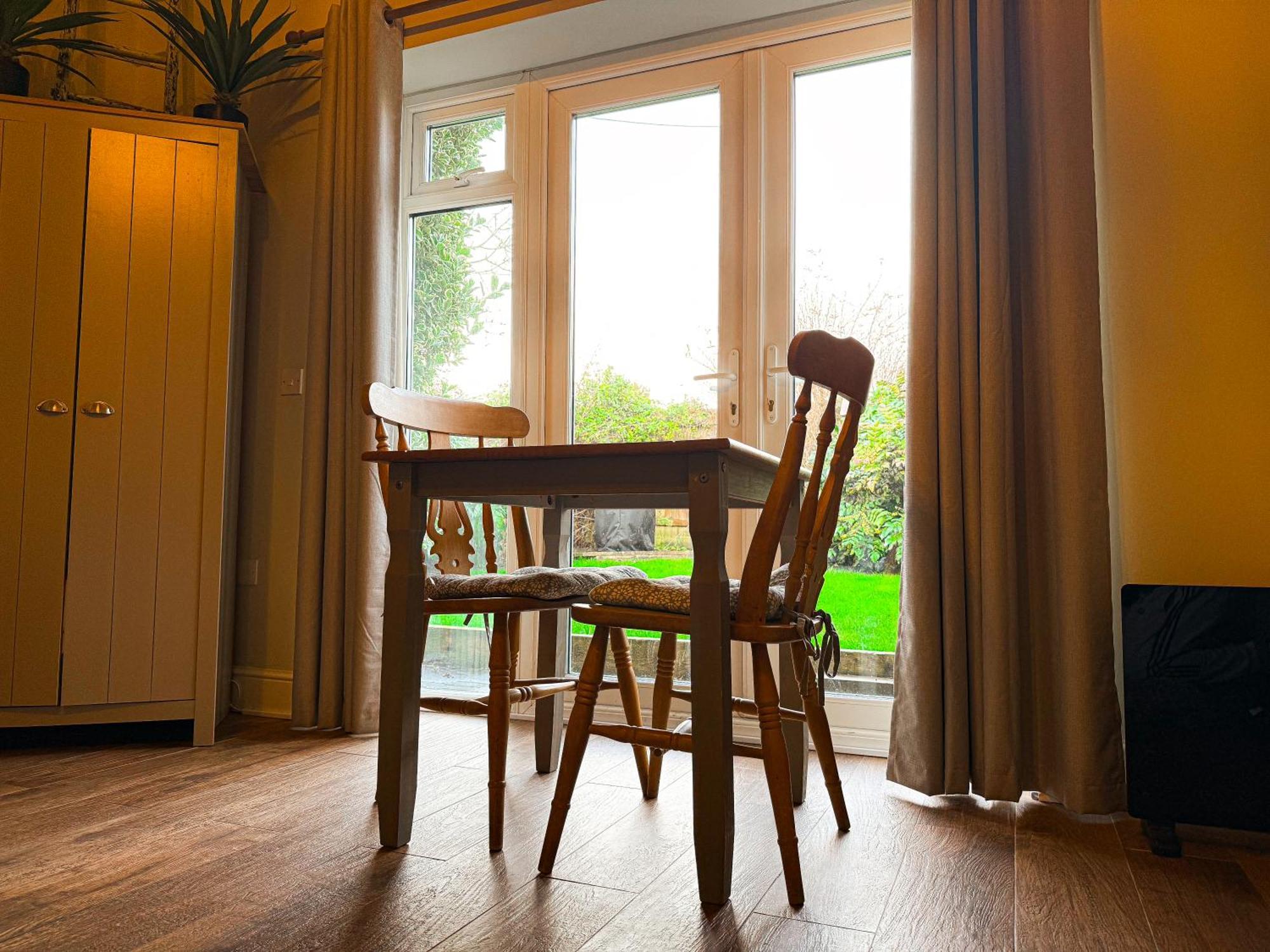 Beautiful Cotswold Couples Retreat Villa Bourton-on-the-Water Kültér fotó