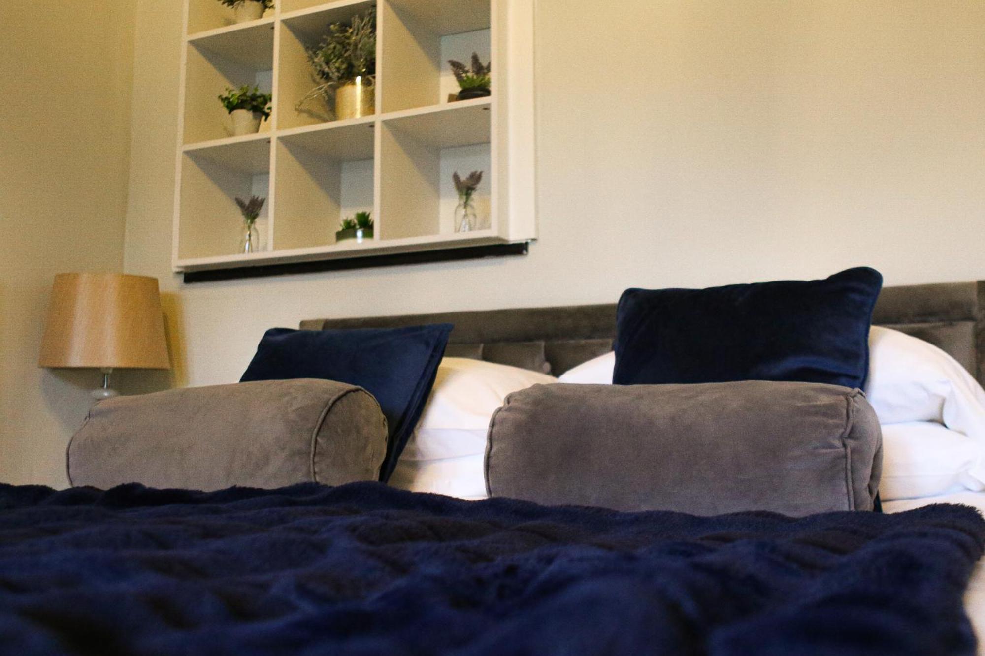 Beautiful Cotswold Couples Retreat Villa Bourton-on-the-Water Kültér fotó