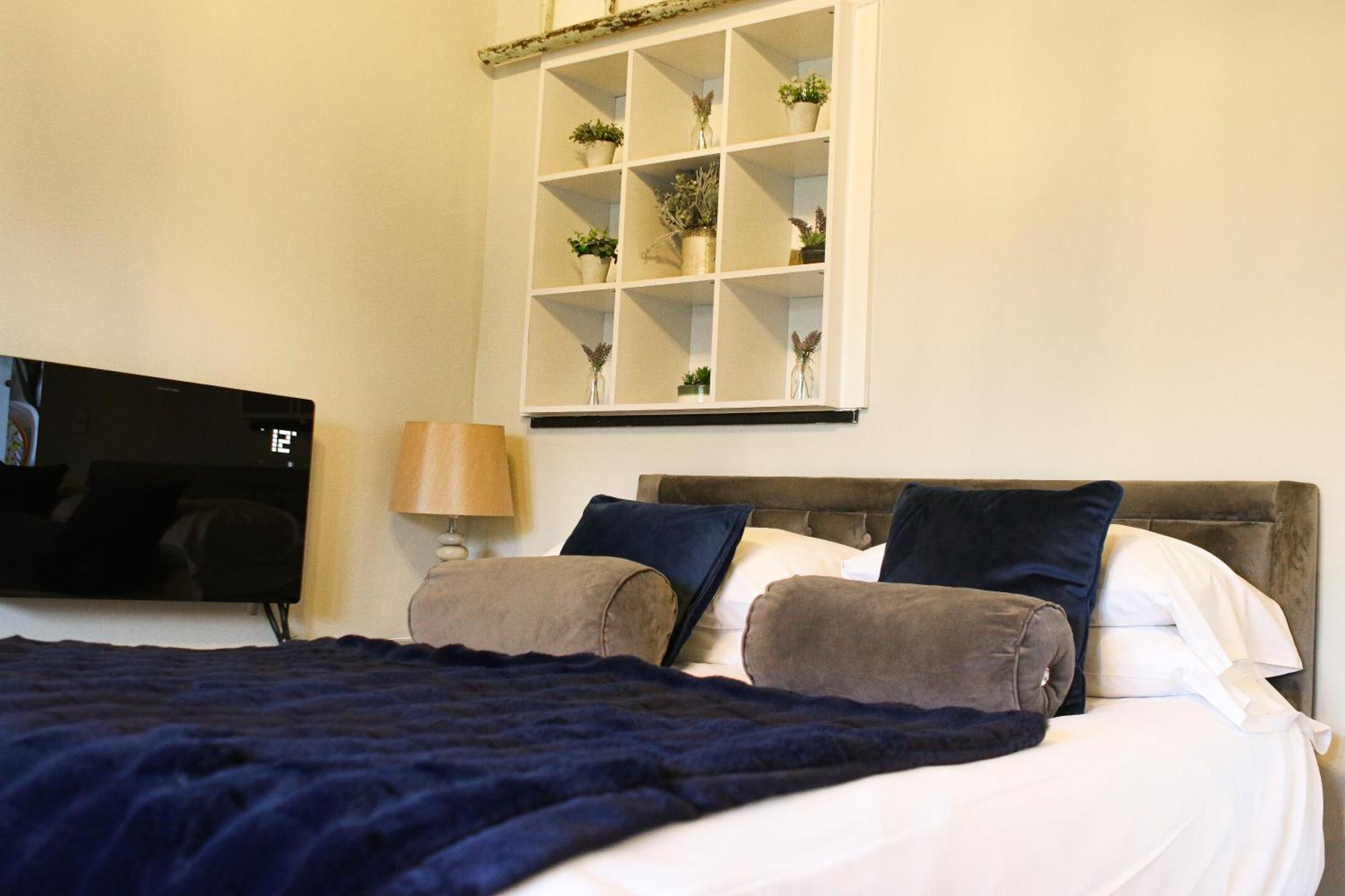 Beautiful Cotswold Couples Retreat Villa Bourton-on-the-Water Kültér fotó