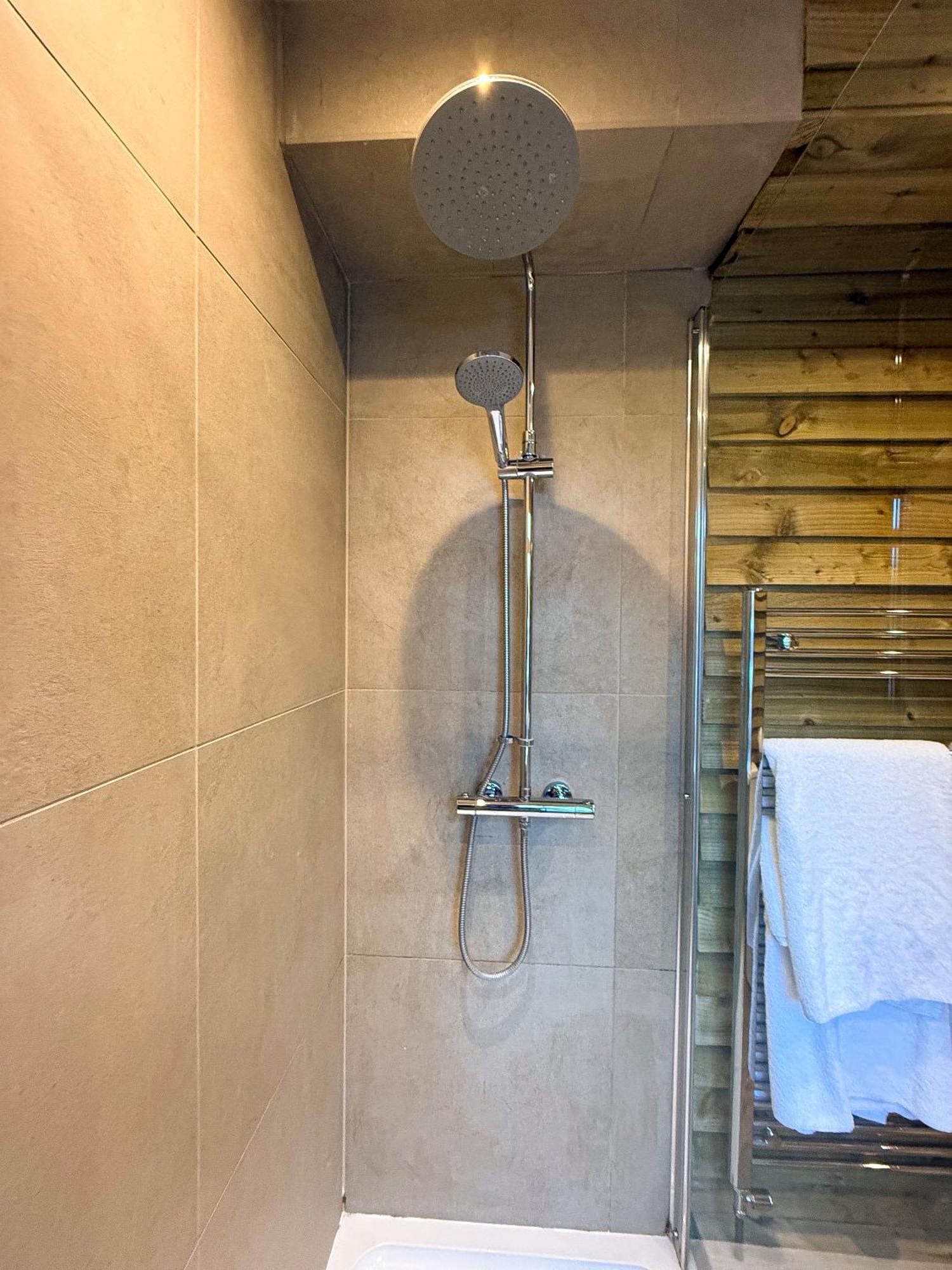 Beautiful Cotswold Couples Retreat Villa Bourton-on-the-Water Kültér fotó